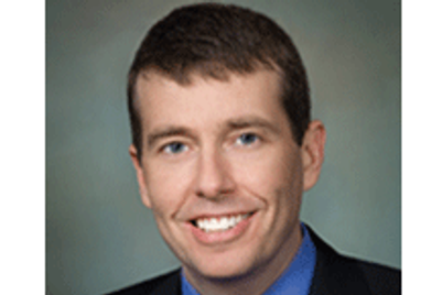 Obama’s campaign manager to speak at Cannes Lions 2009