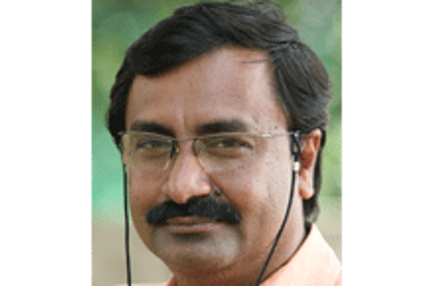 Trends Ad Film Makers appoints new CEO
