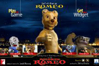 BC Webwise announces movie marketing division