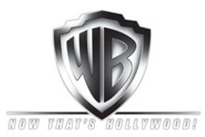 Turner, Warner to launch English entertainment channel WB