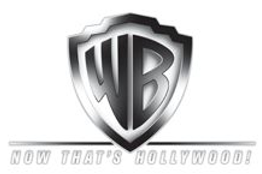 Turner, Warner to launch English entertainment channel WB