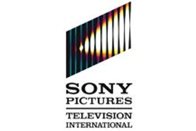 Sony acquires Channel 8 in India