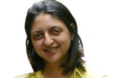 Sony update: Priya Bhave's departure not linked to clean up