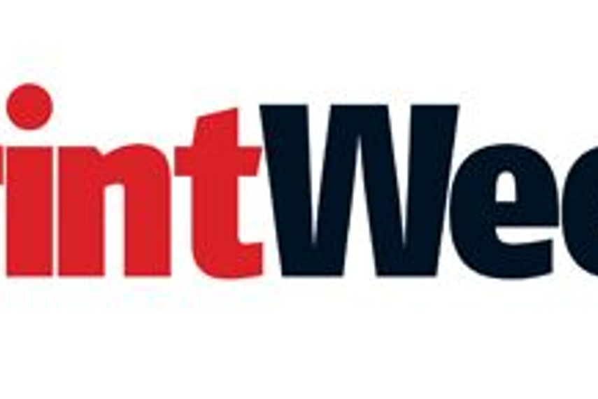 PrintWeek Awards launched in India