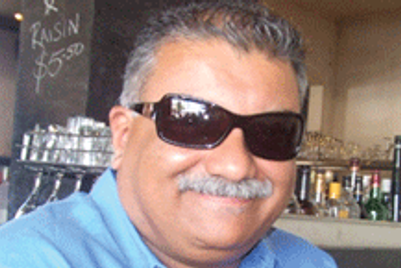 Breaking News: Peter and Indrani Mukerjea quit INX Media management