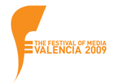 Five Indian entries shortlisted at Festival of Media 2009