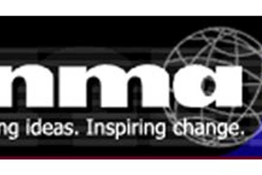 Eight Indian entries shortlisted at INMA Awards 2009