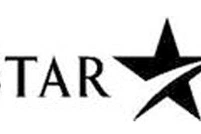 Kaushik Ghosh joins STAR Entertainment as VP, Ad sales