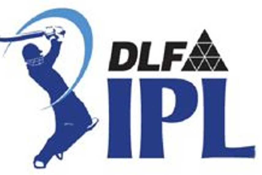 IPL season two to be held overseas, not in India