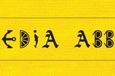 Media Abby gets 417 entries