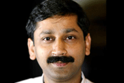 Shishir Joshi launches Journalism Mentor