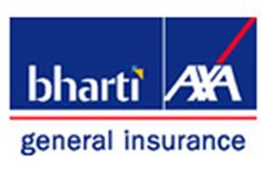 Bharti AXA hawks health, motor in new TVC