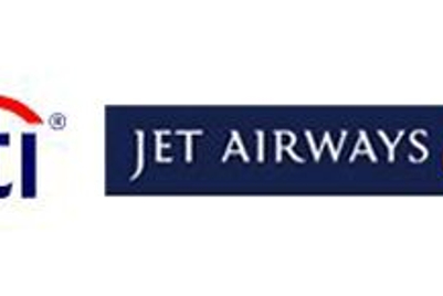 Citibank-Jet card tells customers what they are missing