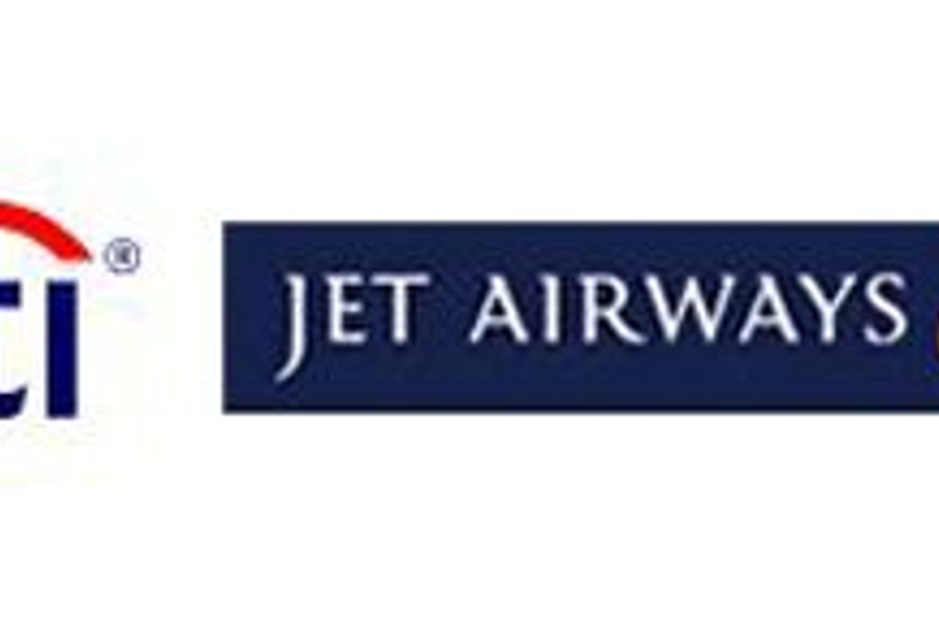 Citibank-Jet card tells customers what they are missing
