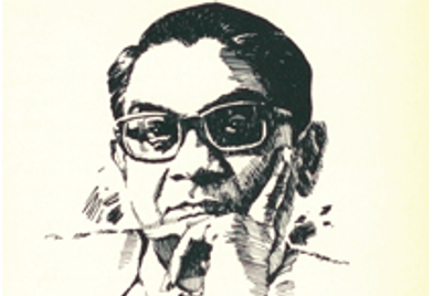 Brands Under Fire to be released today