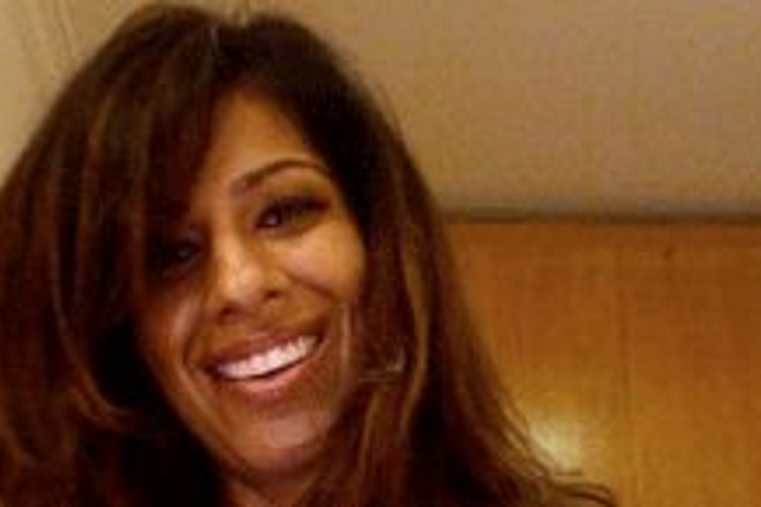 JWT Delhi hires Priti Kapur as ECD for Airtel