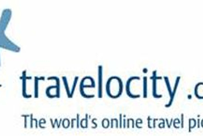Travelocity India speaks its “new language of travel”