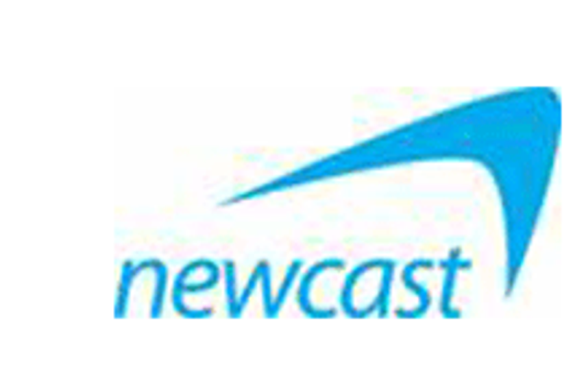 ZenithOptimedia Rolls Out Newcast In India