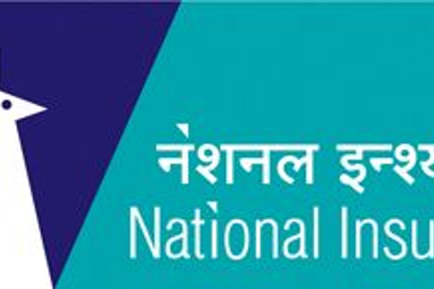 National Insurance gets a new look