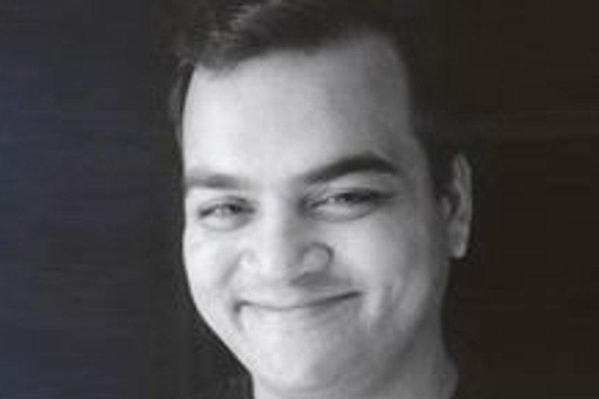 Grey India hires Rohit Malkani as ECD for Mumbai