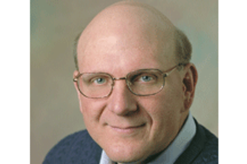 Cannes Lions to honour Steve Ballmer as Media Person of the Year