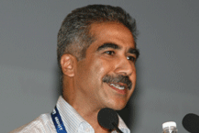 Goafest 2009:
