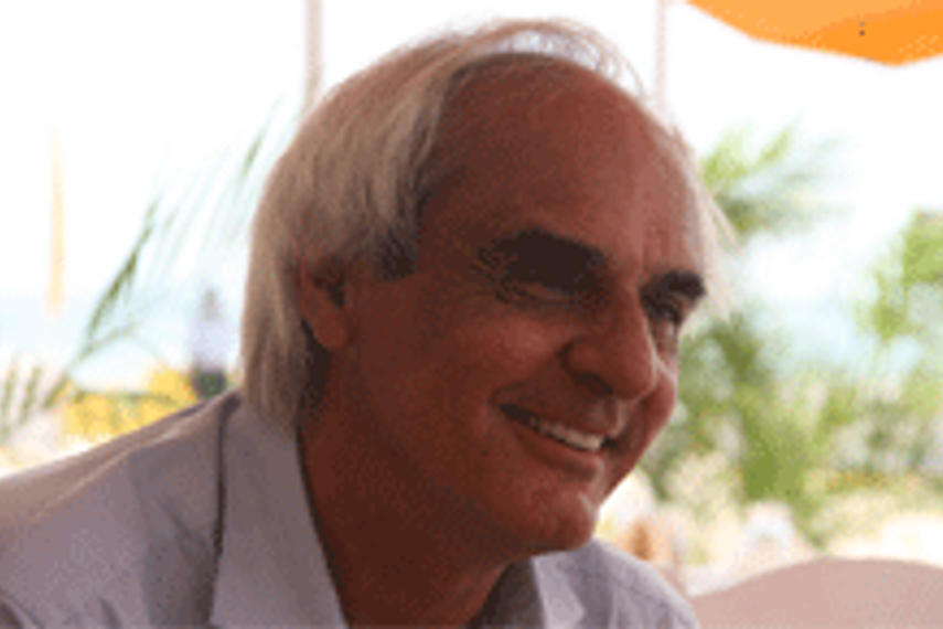 TBWA's Jean-Marie Dru in conversation with Campaign India