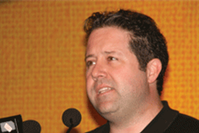 “Brand evangelists are like allies:” Starcom MediaVest’s Finnegan