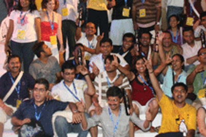 Media Abbys 2009: Mindshare tops, Madison follows