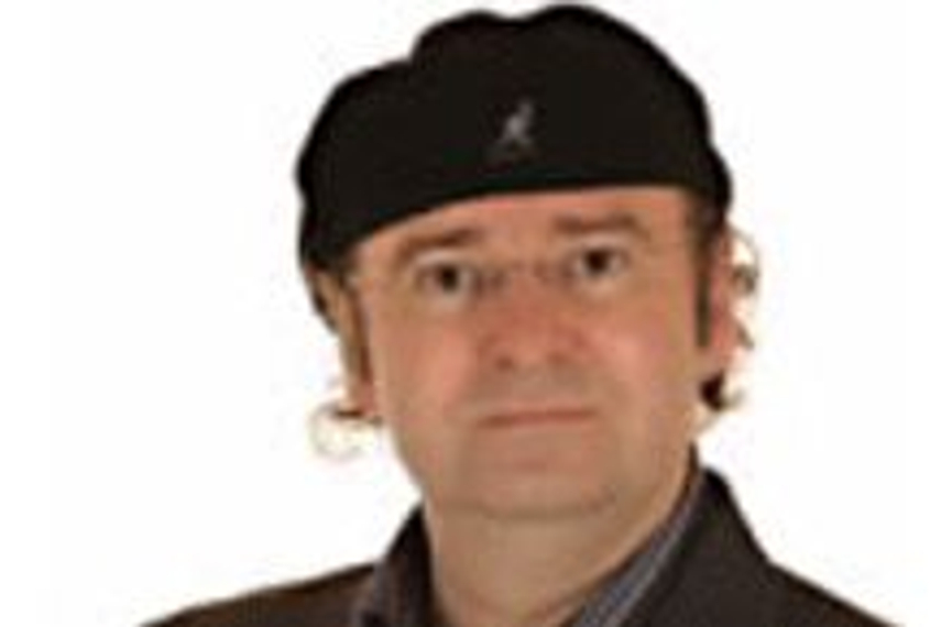 Masterfile Corporation to launches Indian operations