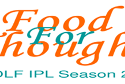 MEC predicts IPL performance