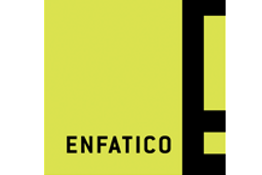 Enfatico: Torrence Boone to report to Peter Stringham