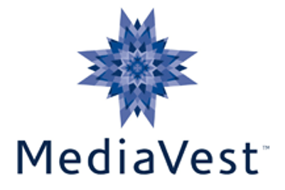 SMG launches MediaVest Worldwide in India
