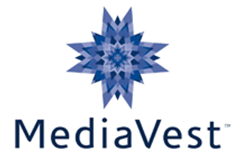 SMG launches MediaVest Worldwide in India