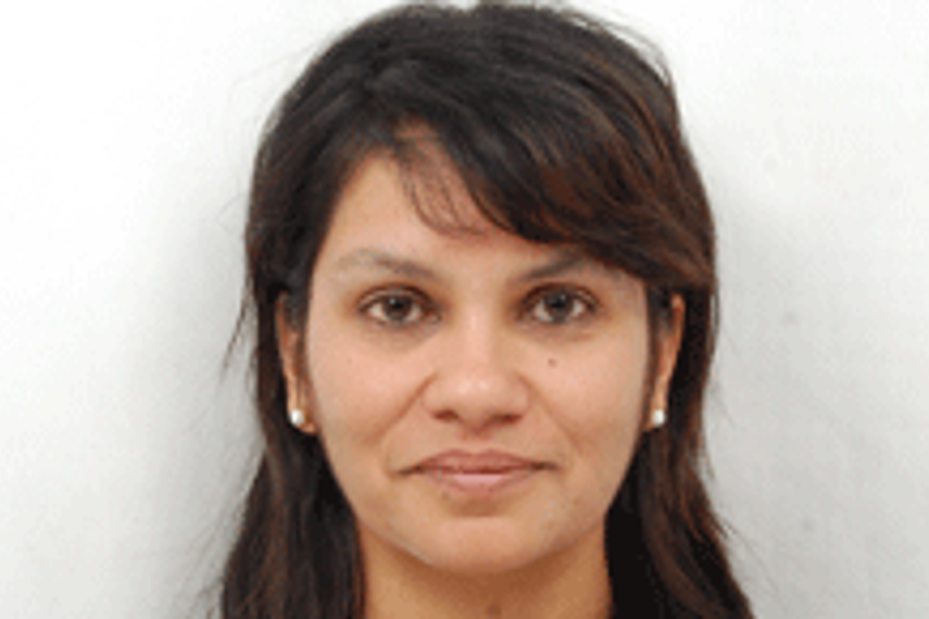 Nandini Nair to head Creative for TBWA\ Bangalore, Chennai