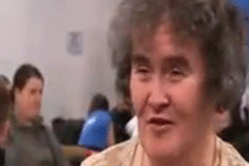 MMGB: This is such terrific satire