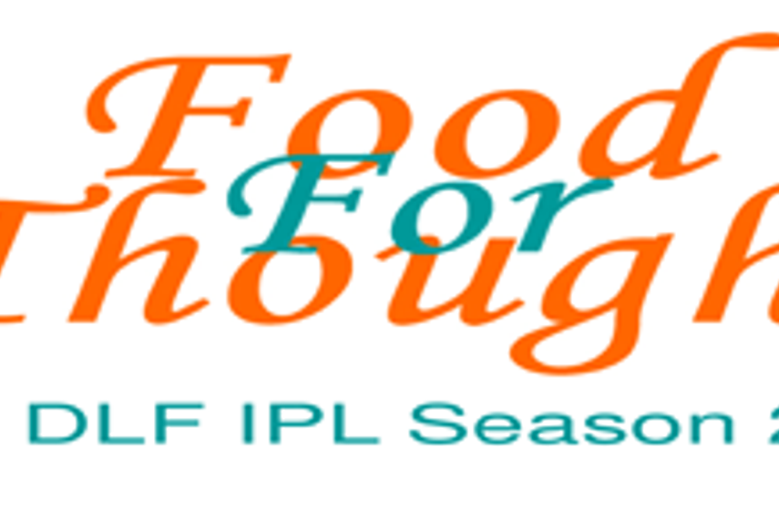 Pick and choose ties