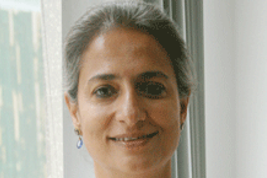 Grey India appoints Bindu Sethi head of planning