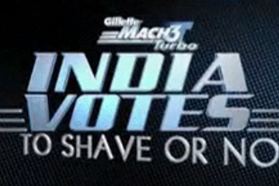 MediaCom India wins big at 2009 Festival of Media Awards