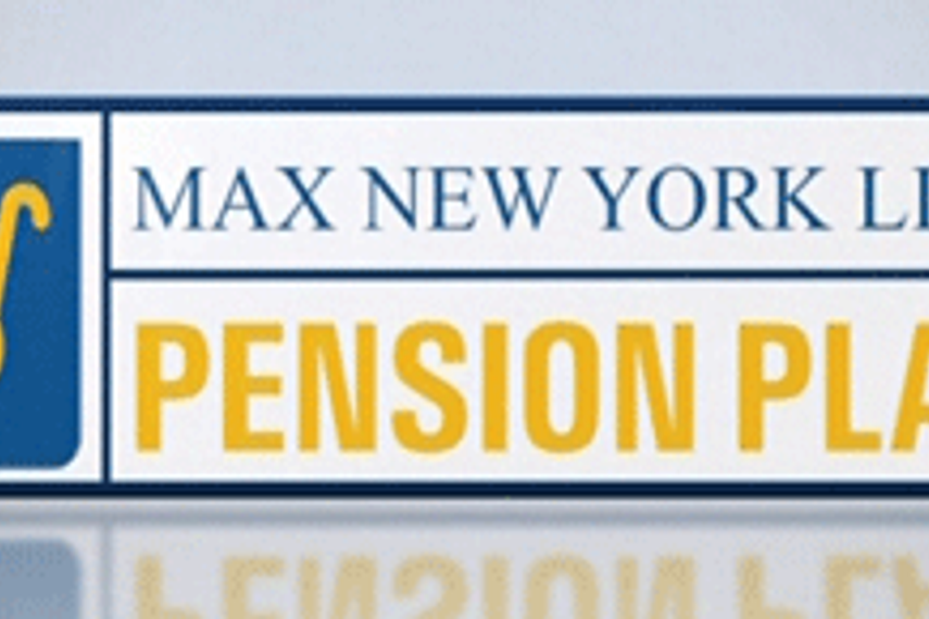 Max New York Life celebrates life after retirement