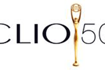 Contract, Publicis bag a bronze each at Clio