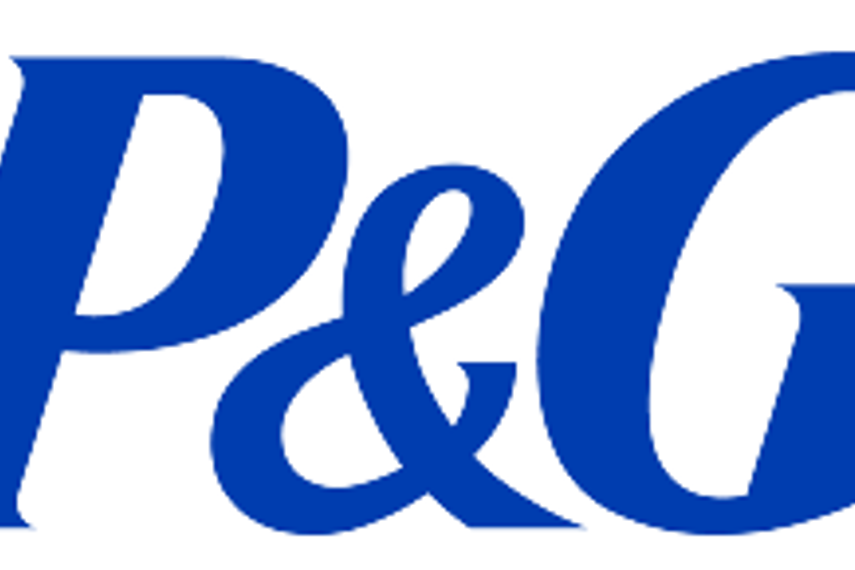 Sumeet Vohra to head P&G Asia marketing