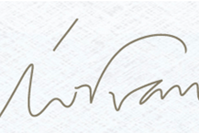 Nirvana Films appoints Vishal Mangalorkar as director