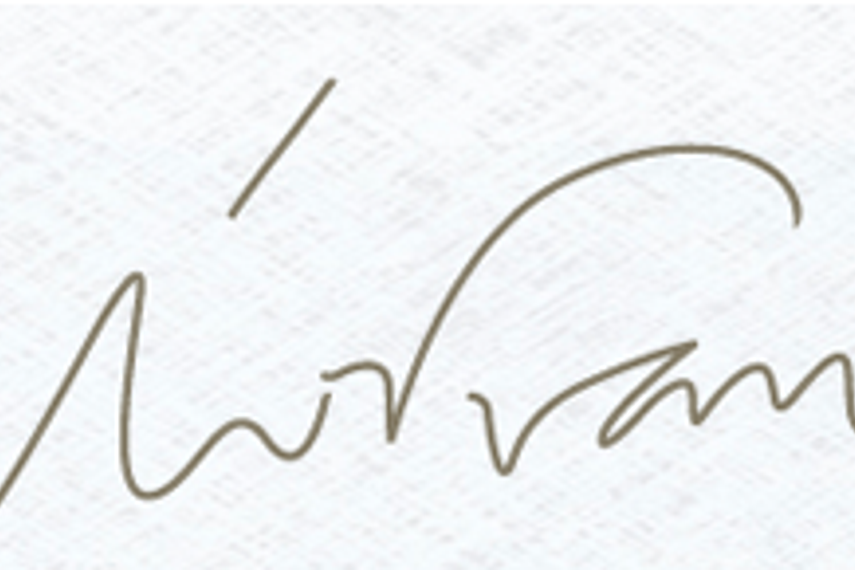 Nirvana Films appoints Vishal Mangalorkar as director