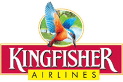 Kingfisher Airlines to tweet with consumers