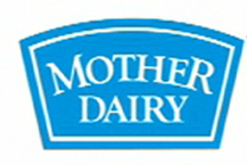 Mother Dairy sells indulgence in new campaign