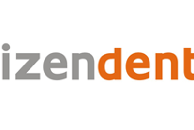Citizen Dentsu partners Delhi govt for anti child labour campaign