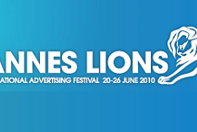 Winners of Cannes viral ad contest announced