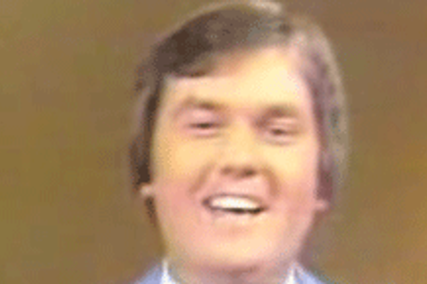 Weekend fun: When you hate News TV