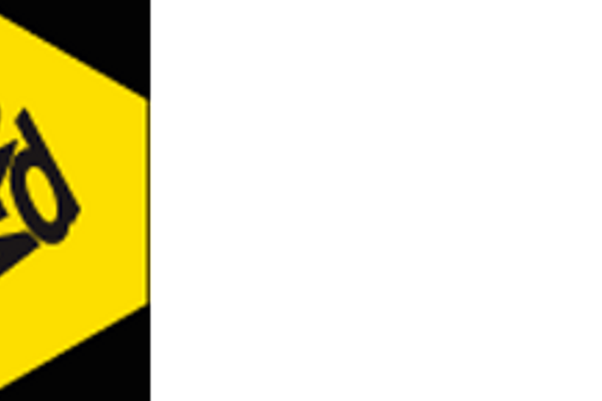 Updated: India has ten In-Book entries at D&AD 2009